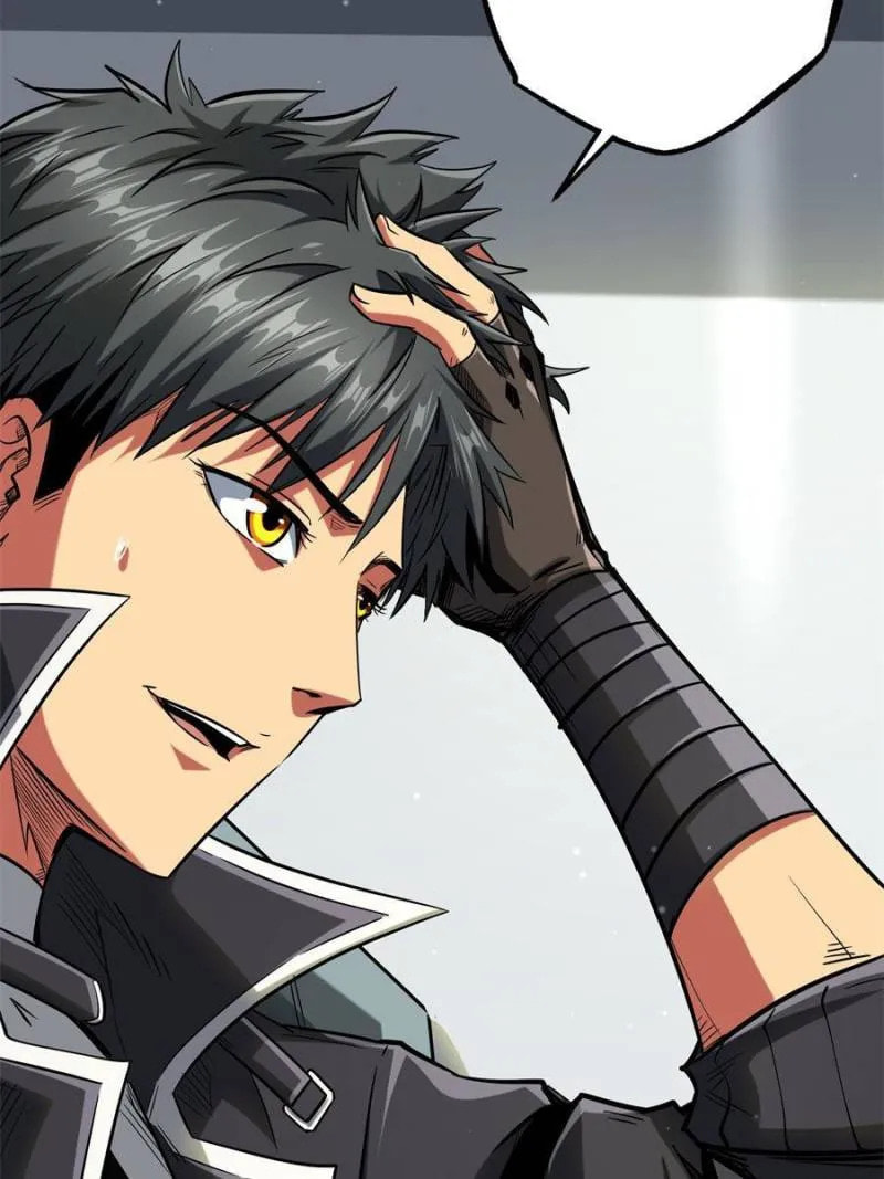 Read Super Gene chapter 49 image 58 on Lezhin