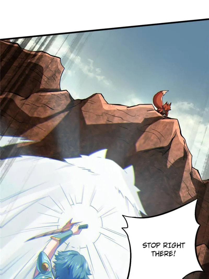 Read Super Gene chapter 54 image 18 on Lezhin