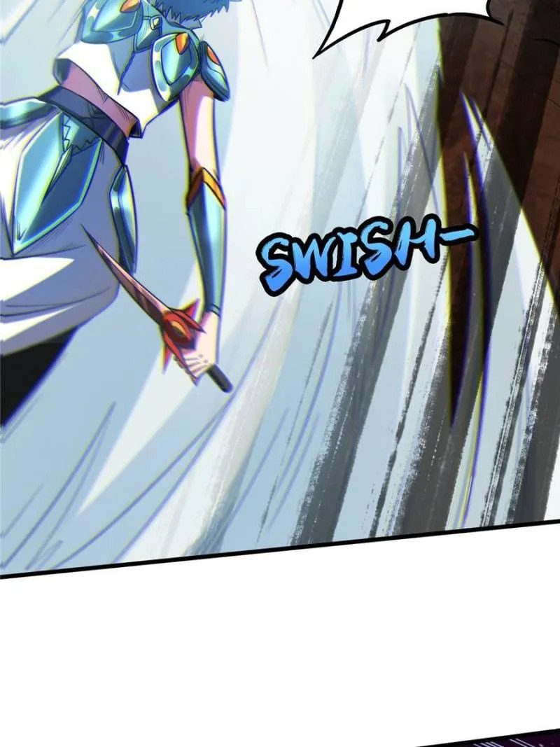 Read Super Gene chapter 54 image 19 on Lezhin
