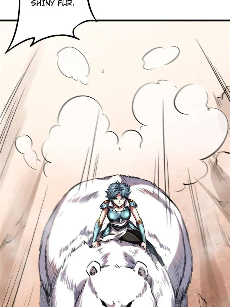 Read Super Gene chapter 54 image 22 on Lezhin