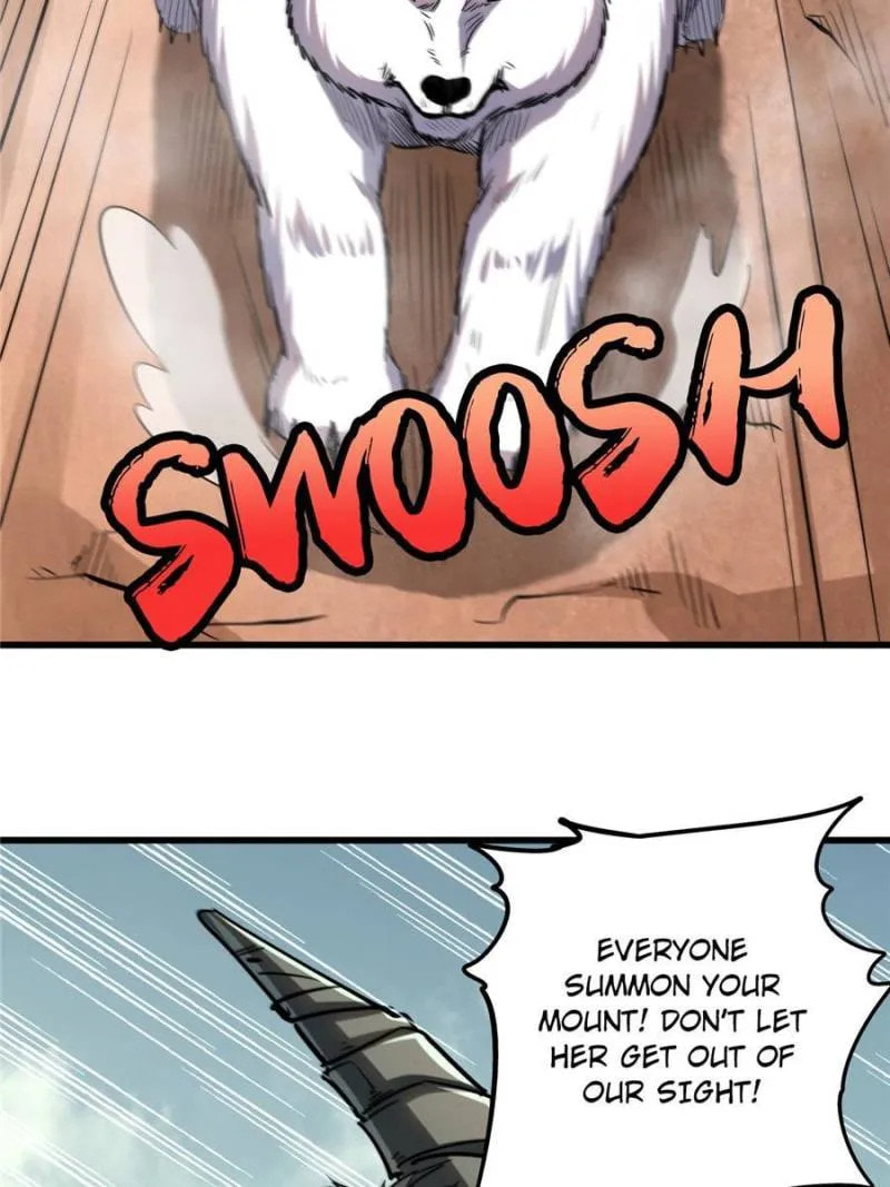 Read Super Gene chapter 54 image 23 on Lezhin