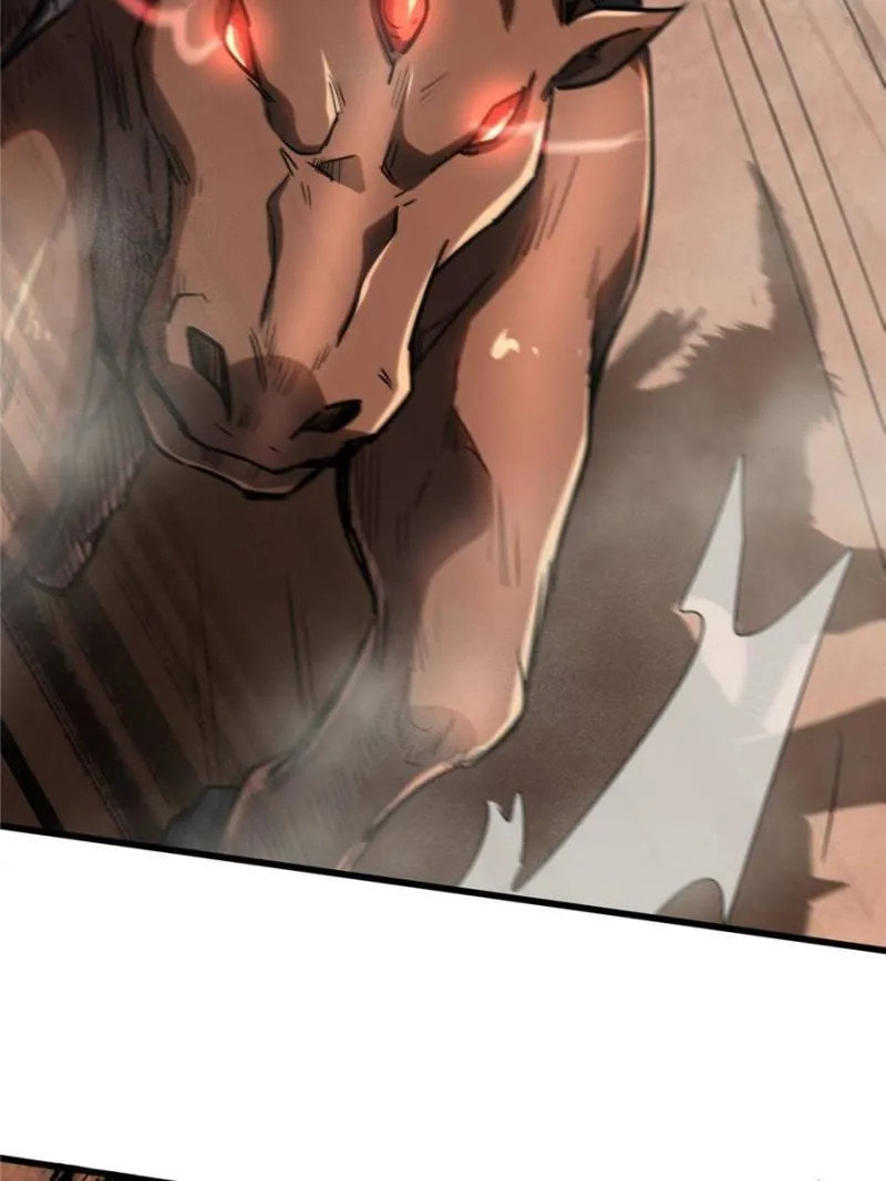 Read Super Gene chapter 54 image 26 on Lezhin