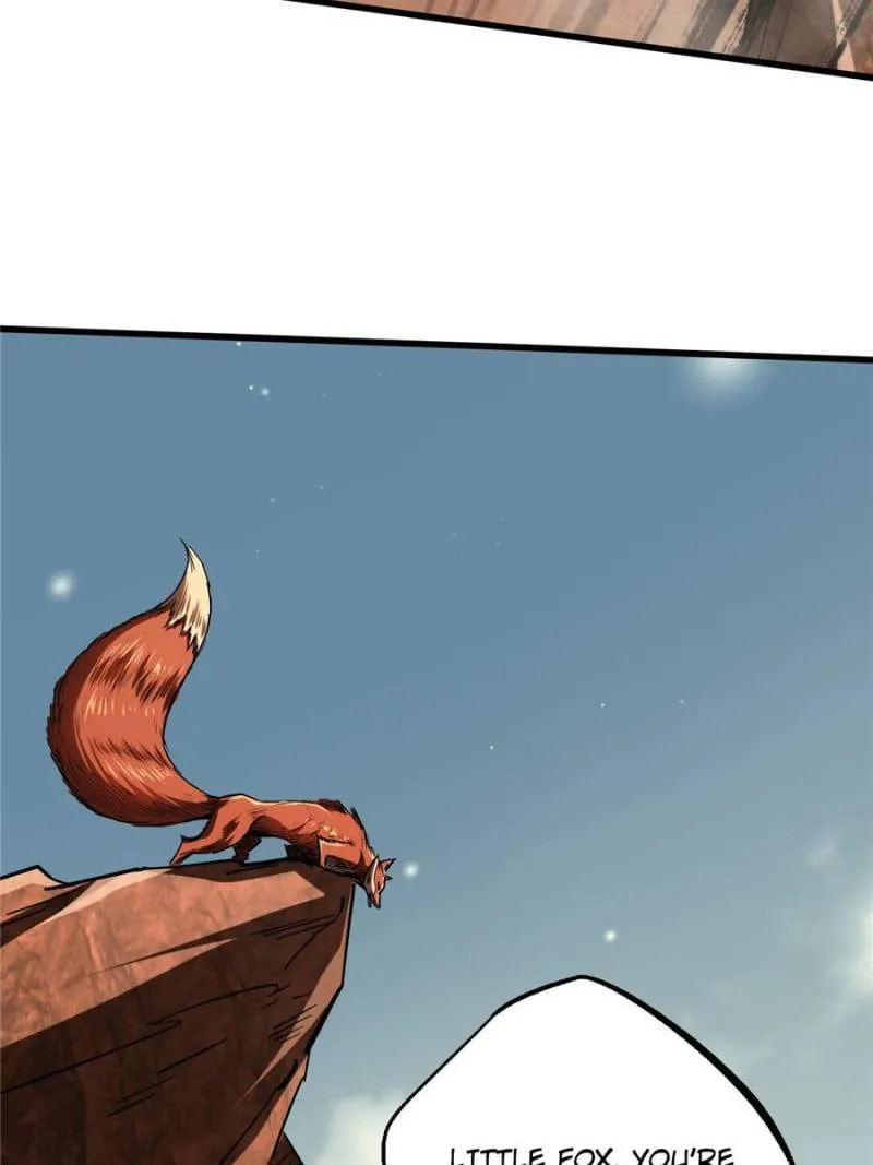 Read Super Gene chapter 54 image 29 on Lezhin