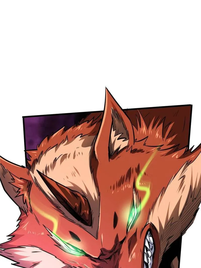 Read Super Gene chapter 54 image 31 on Lezhin