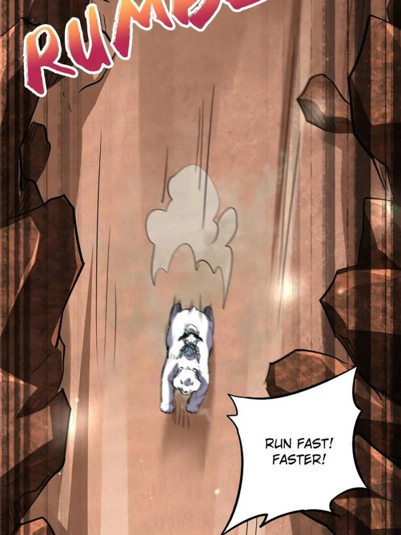 Read Super Gene chapter 54 image 38 on Lezhin