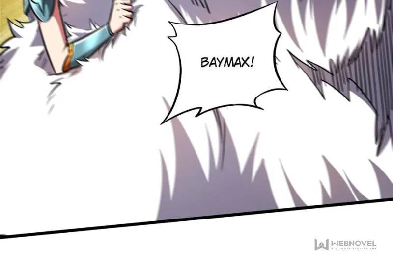 Read Super Gene chapter 54 image 42 on Lezhin