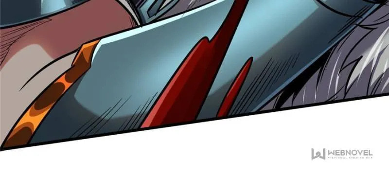 Read Super Gene chapter 54 image 52 on Lezhin