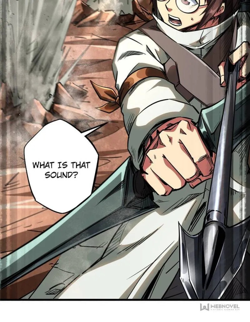 Read Super Gene chapter 54 image 59 on Lezhin