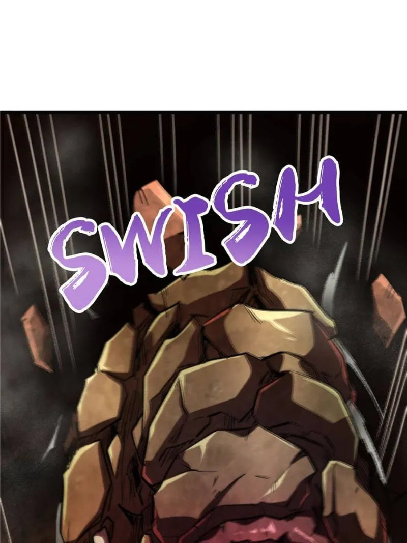 Read Super Gene chapter 54 image 60 on Lezhin
