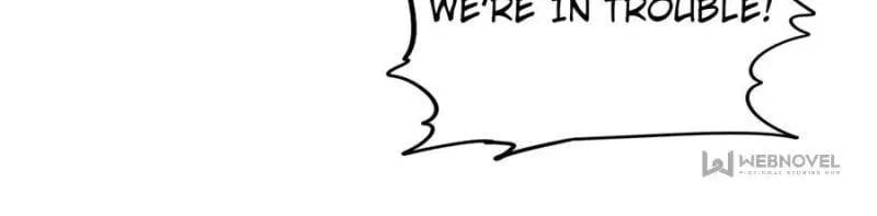 Read Super Gene chapter 54 image 64 on Lezhin
