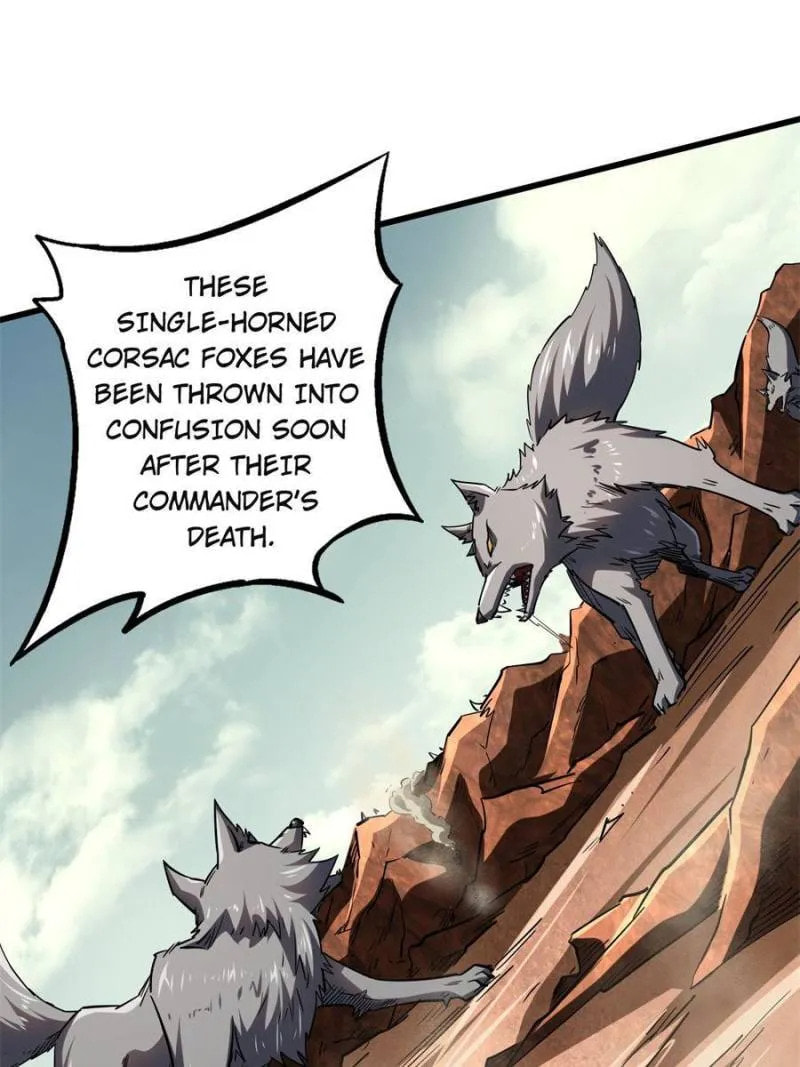 Read Super Gene chapter 56 image 10 on Lezhin