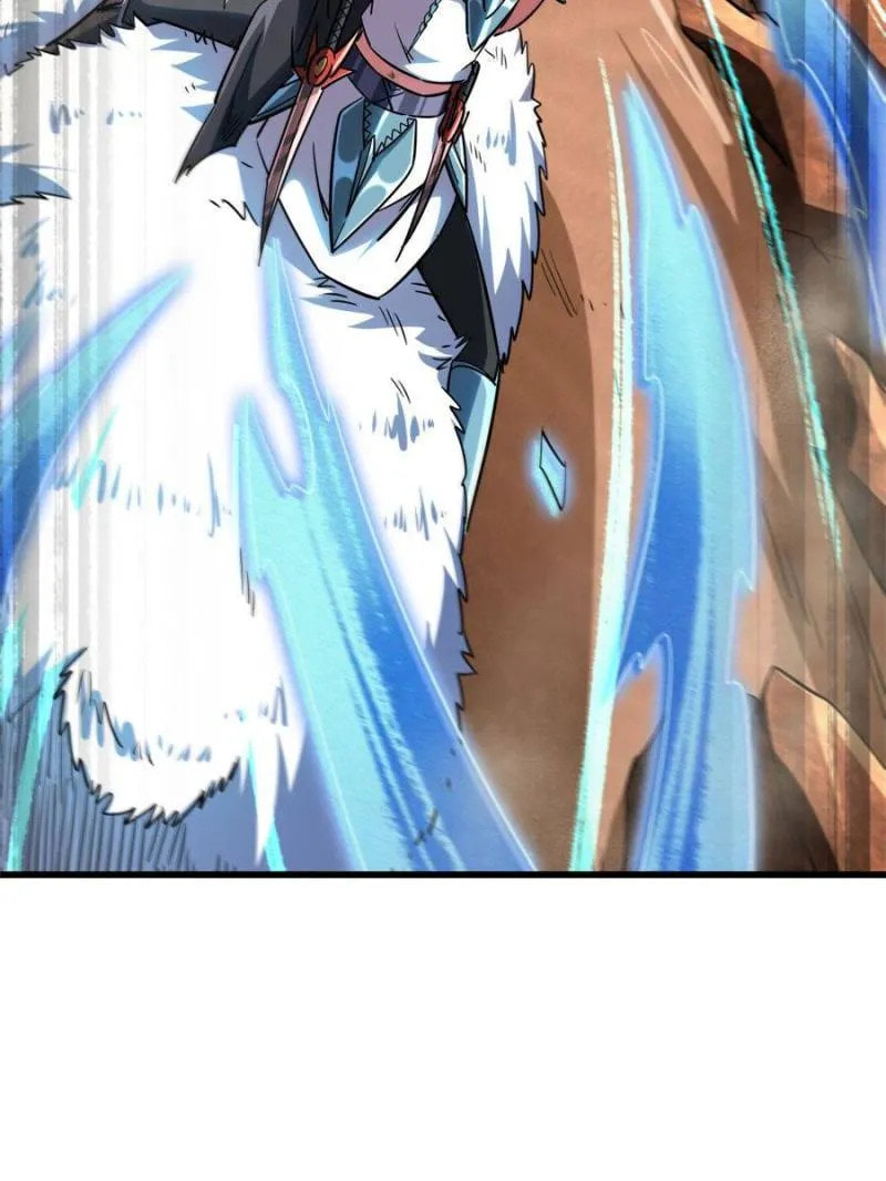 Read Super Gene chapter 56 image 16 on Lezhin