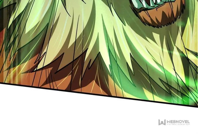 Read Super Gene chapter 56 image 36 on Lezhin