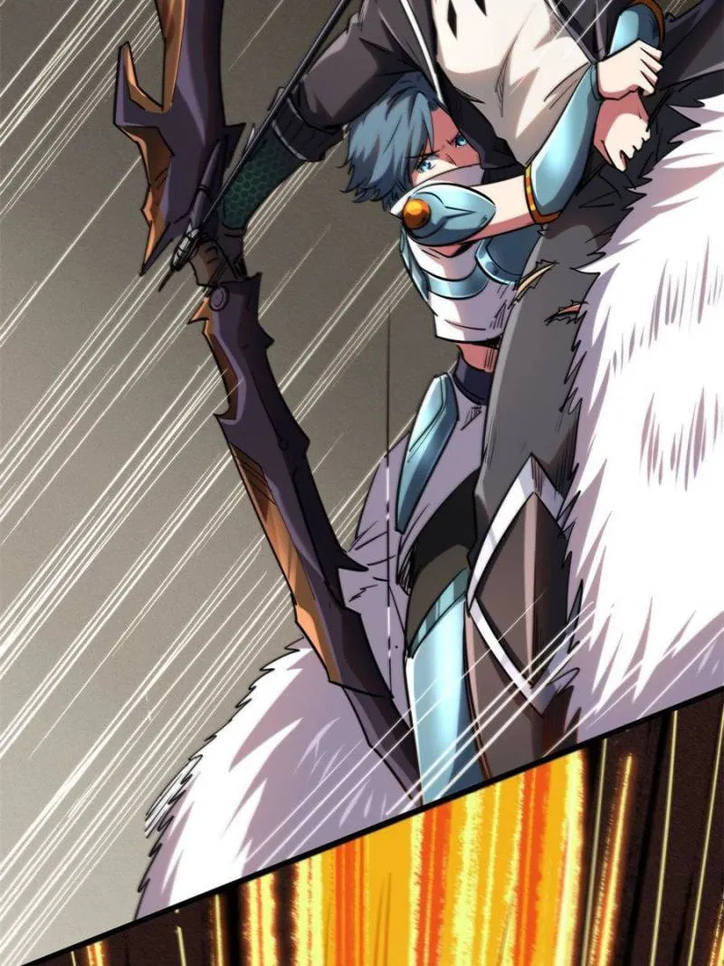 Read Super Gene chapter 56 image 47 on Lezhin