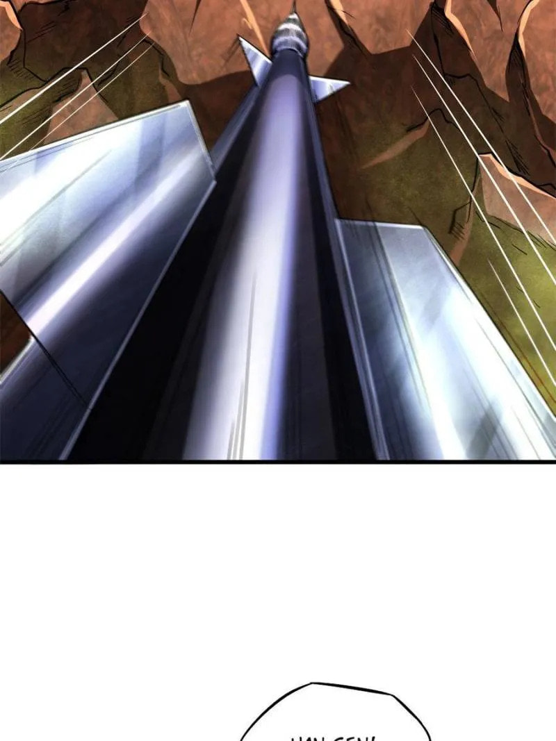 Read Super Gene chapter 56 image 5 on Lezhin