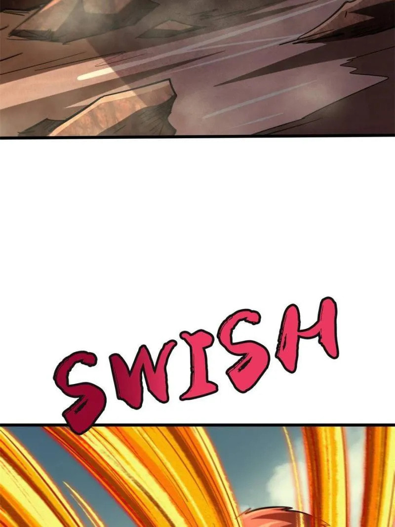 Read Super Gene chapter 56 image 50 on Lezhin