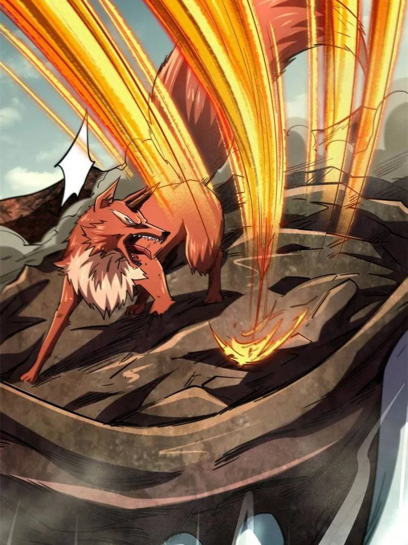 Read Super Gene chapter 56 image 51 on Lezhin