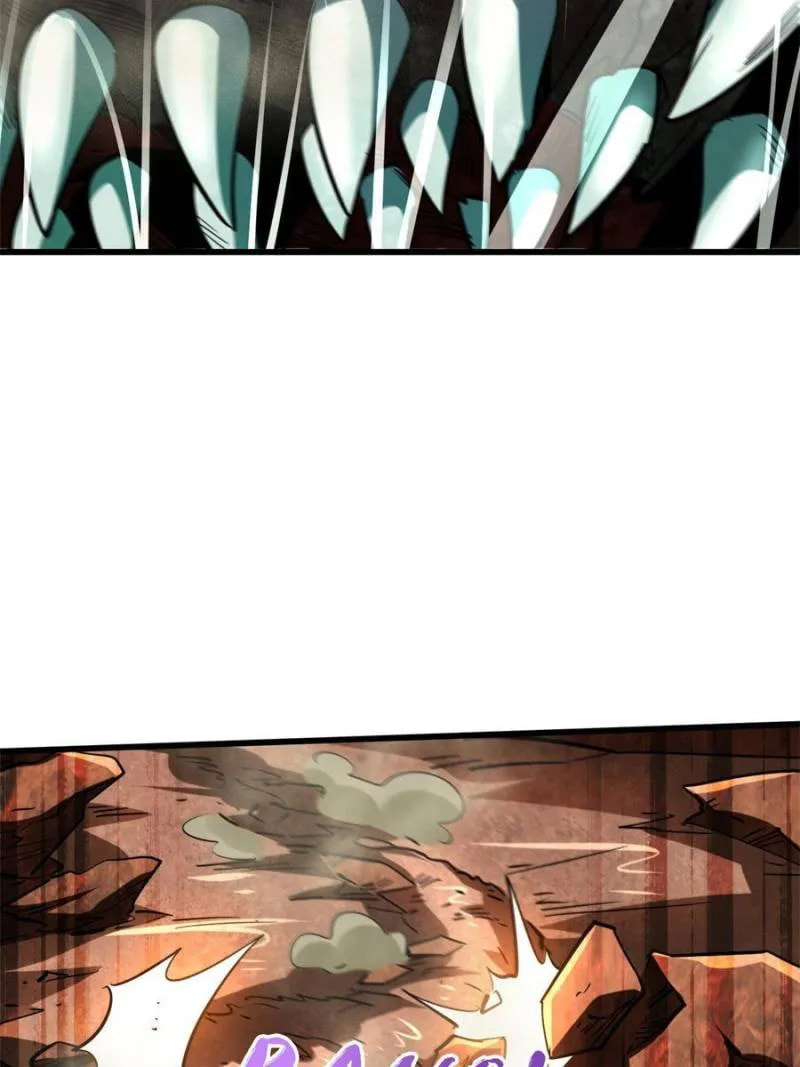 Read Super Gene chapter 56 image 52 on Lezhin