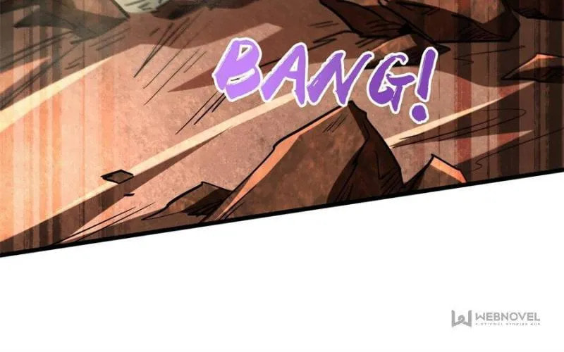 Read Super Gene chapter 56 image 54 on Lezhin