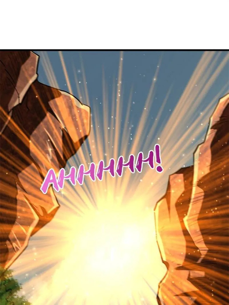 Read Super Gene chapter 56 image 55 on Lezhin