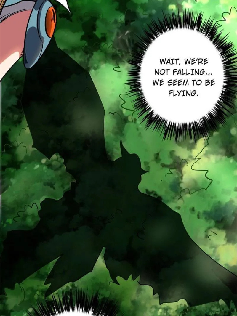 Read Super Gene chapter 56 image 57 on Lezhin