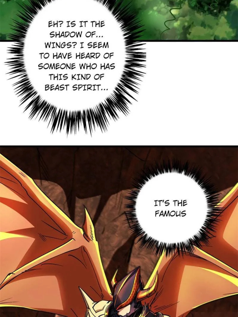 Read Super Gene chapter 56 image 58 on Lezhin