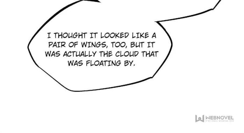 Read Super Gene chapter 56 image 64 on Lezhin
