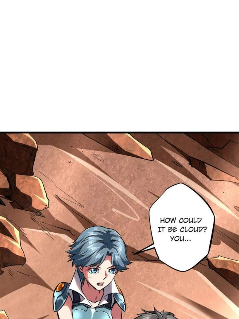 Read Super Gene chapter 56 image 65 on Lezhin