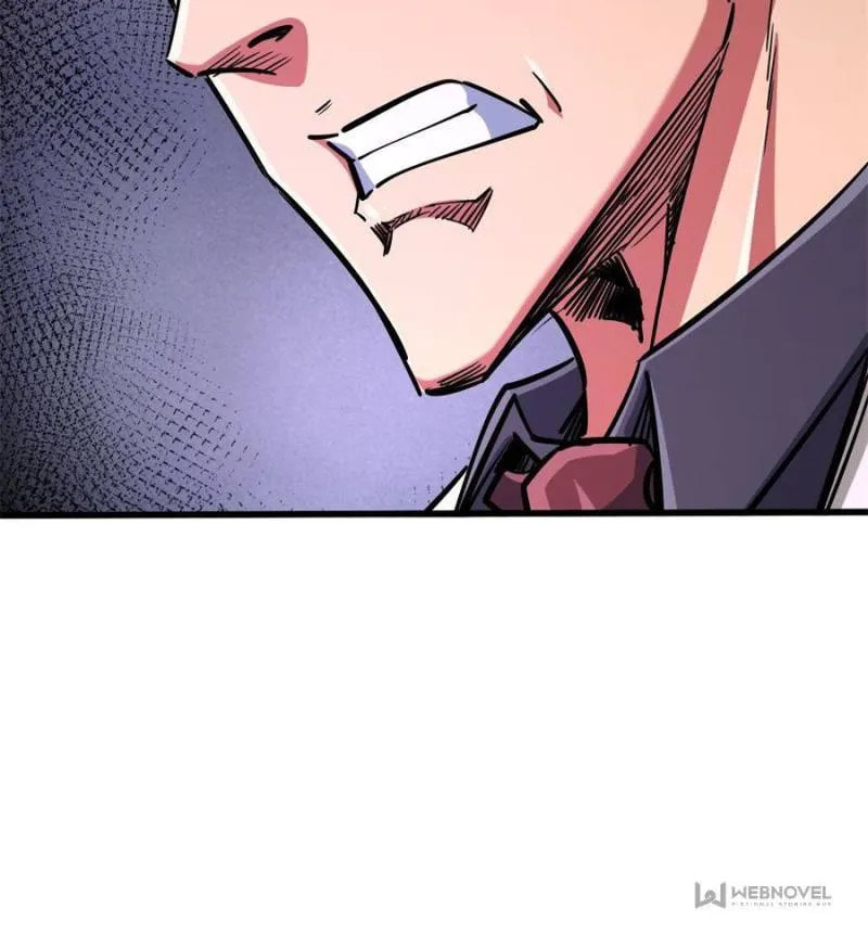 Read Super Gene chapter 65 image 26 on Lezhin