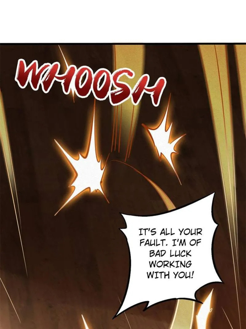 Read Super Gene chapter 65 image 36 on Lezhin