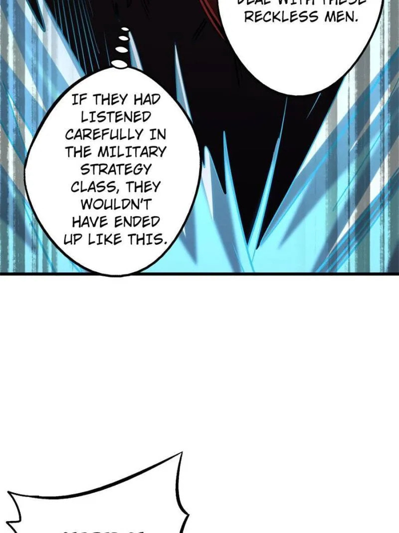 Read Super Gene chapter 65 image 41 on Lezhin
