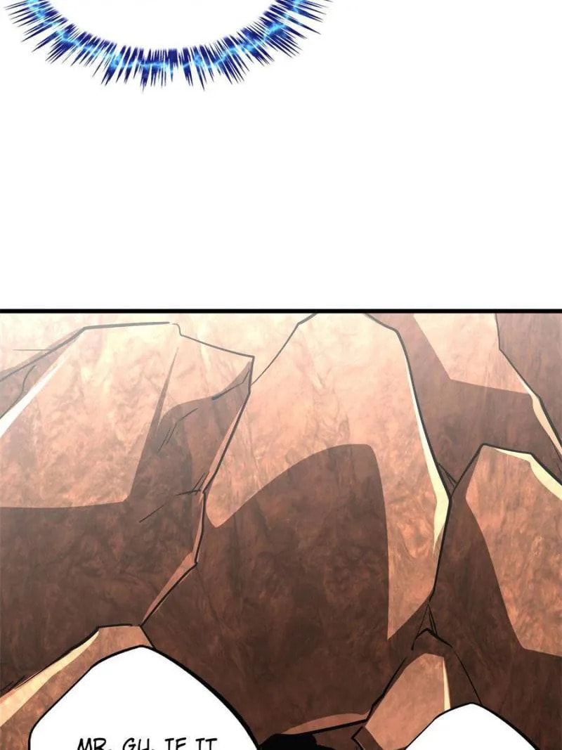 Read Super Gene chapter 67 image 13 on Lezhin