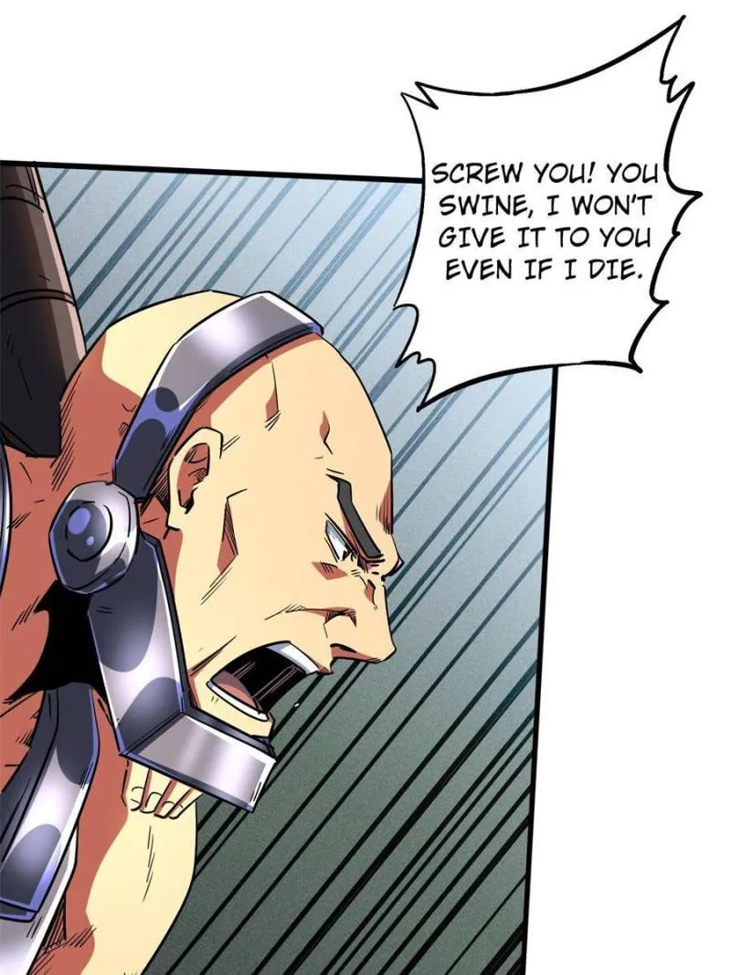 Read Super Gene chapter 67 image 20 on Lezhin