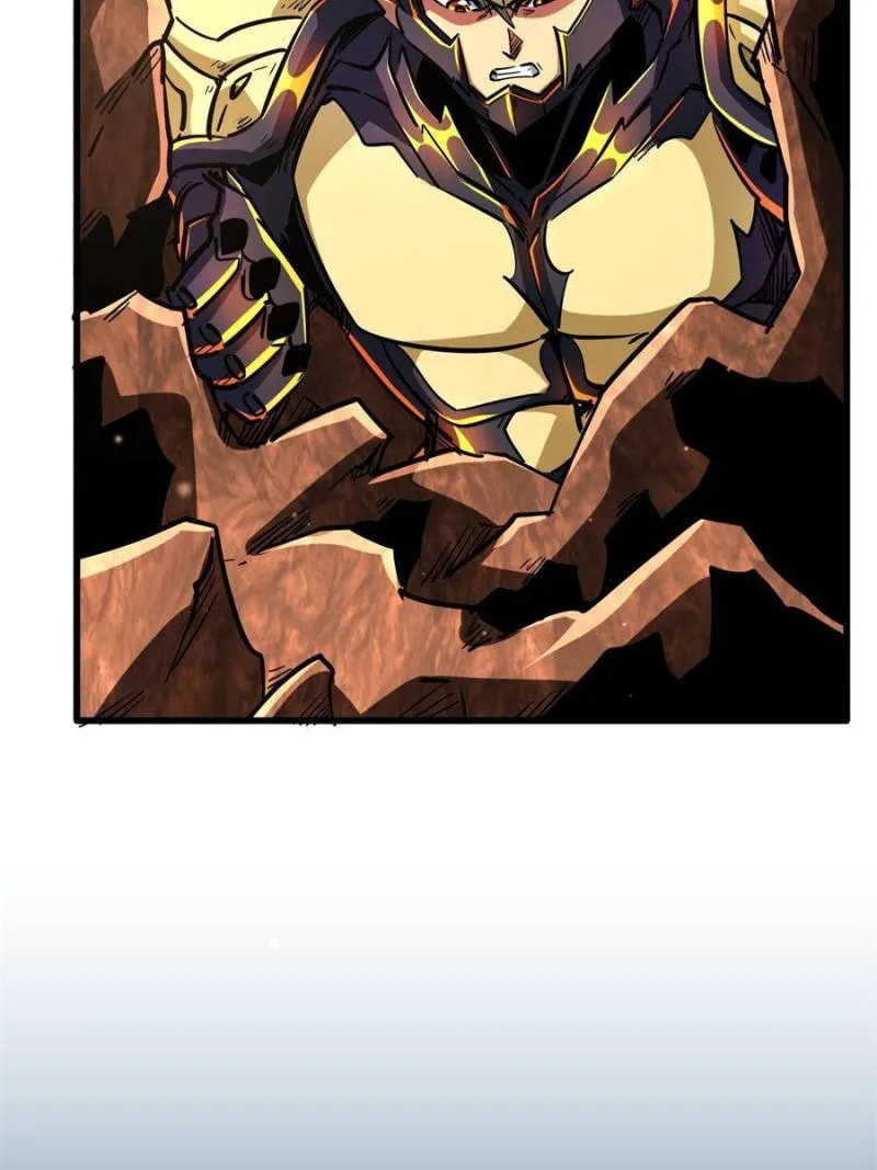 Read Super Gene chapter 67 image 25 on Lezhin