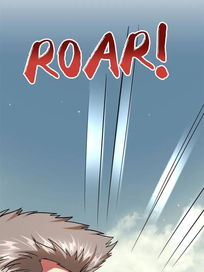 Read Super Gene chapter 67 image 26 on Lezhin