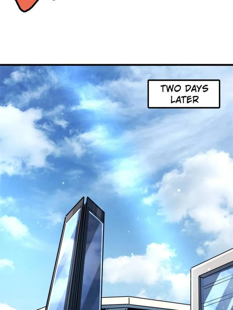 Read Super Gene chapter 67 image 53 on Lezhin