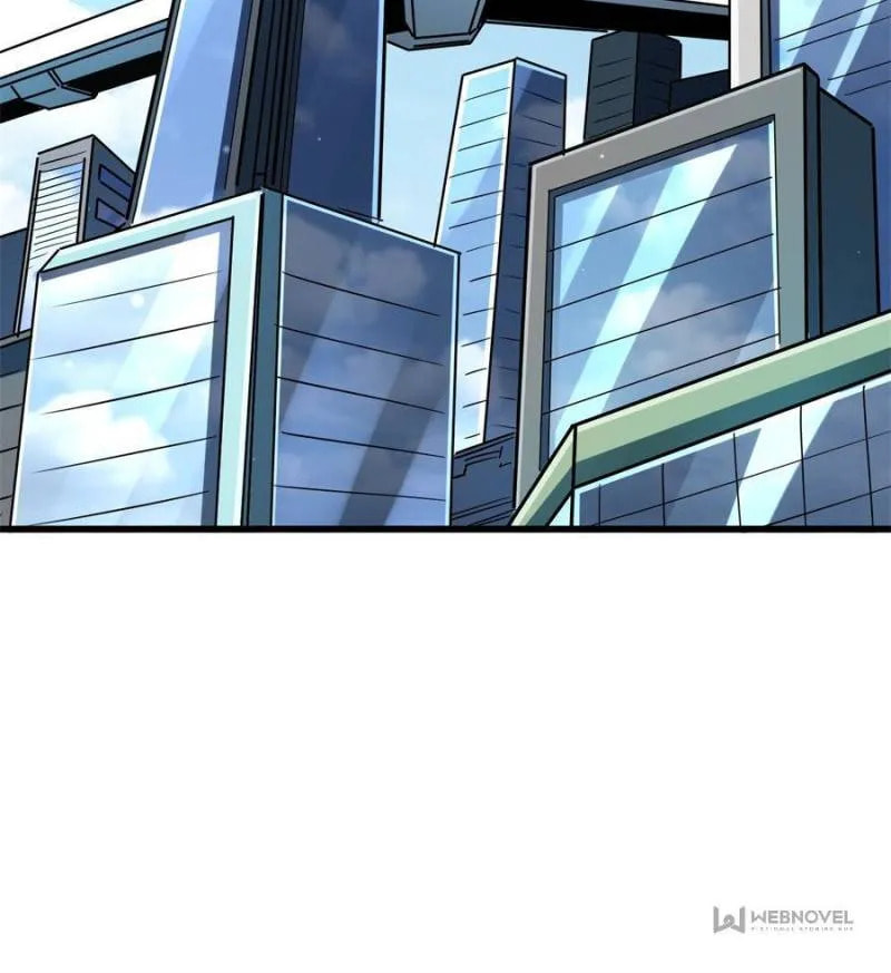 Read Super Gene chapter 67 image 54 on Lezhin