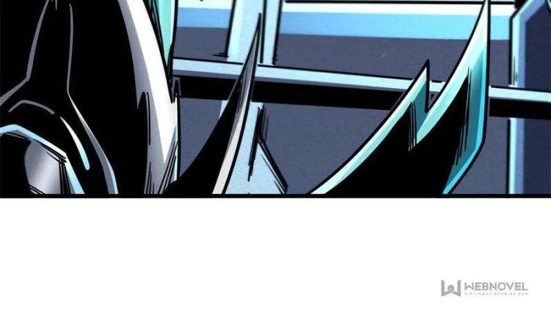Read Super Gene chapter 69 image 55 on Lezhin
