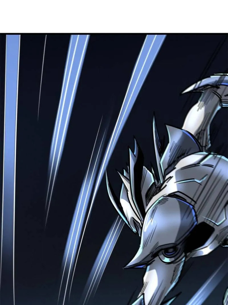 Read Super Gene chapter 69 image 56 on Lezhin