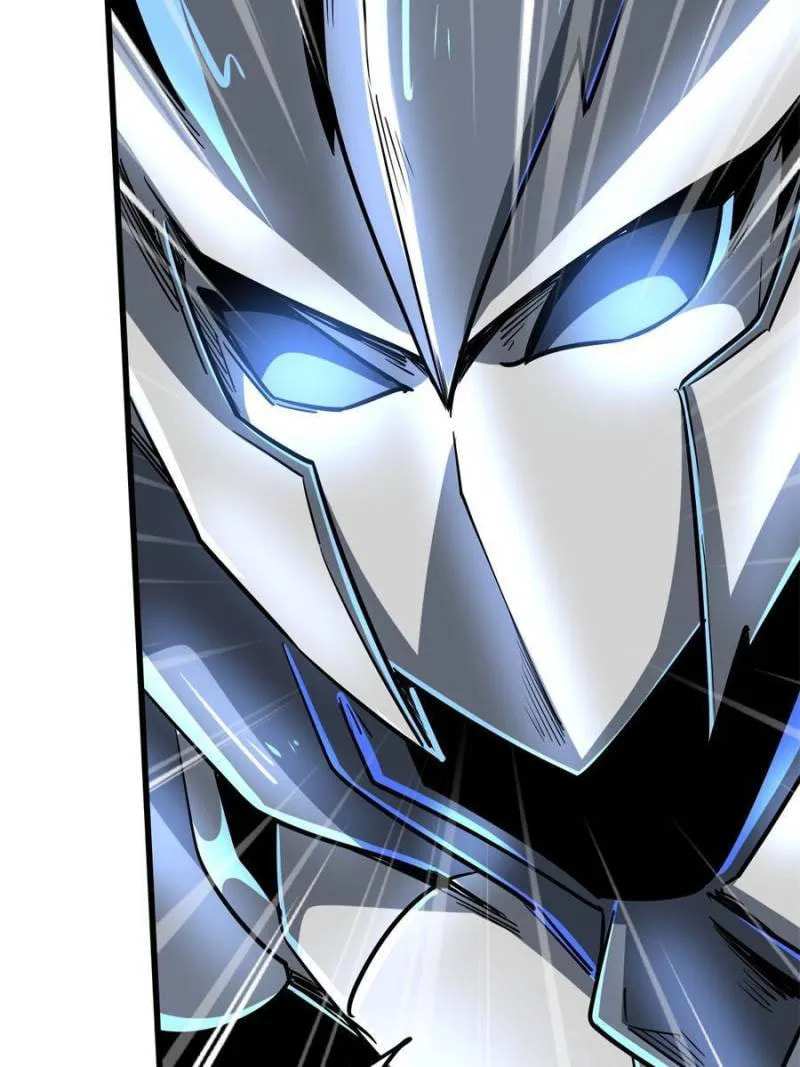 Read Super Gene chapter 69 image 59 on Lezhin