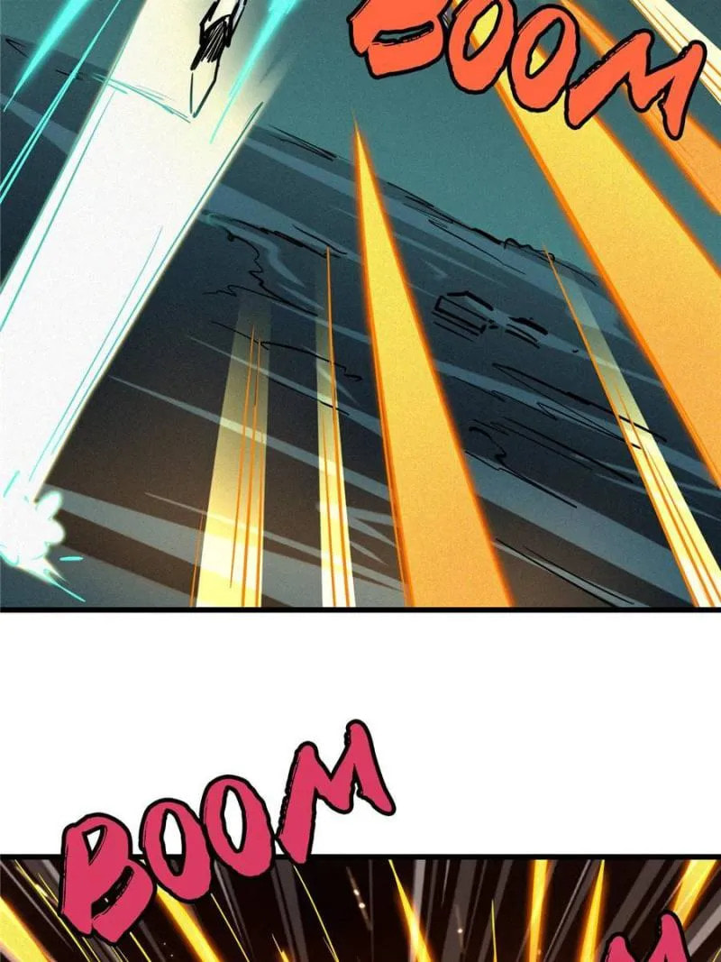 Read Super Gene chapter 71 image 10 on Lezhin