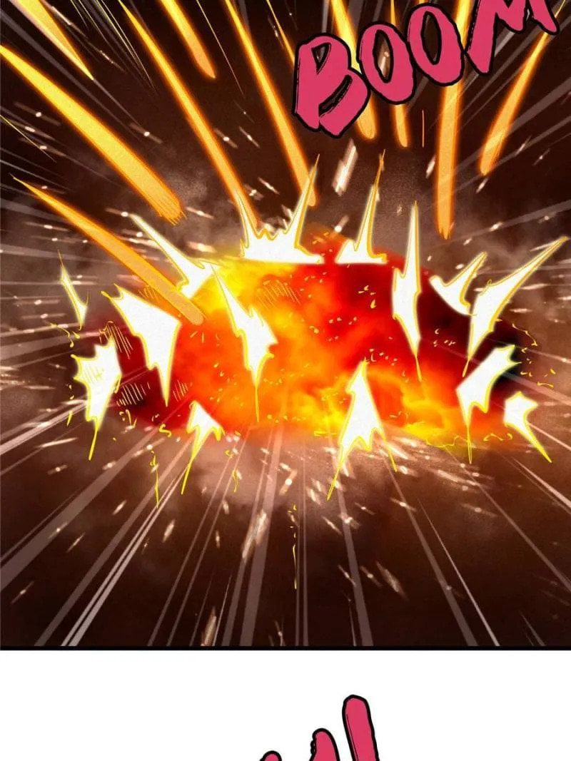 Read Super Gene chapter 71 image 11 on Lezhin