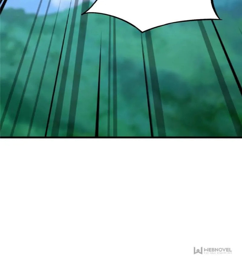 Read Super Gene chapter 71 image 17 on Lezhin
