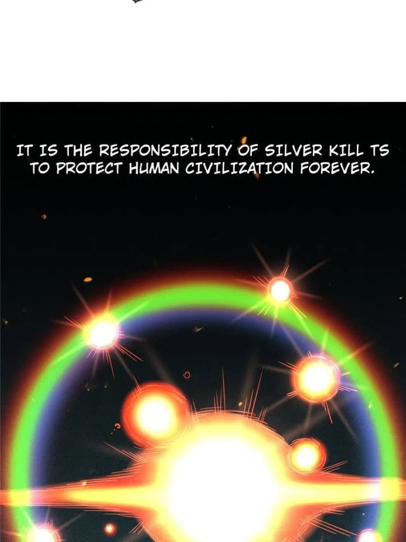 Read Super Gene chapter 71 image 23 on Lezhin
