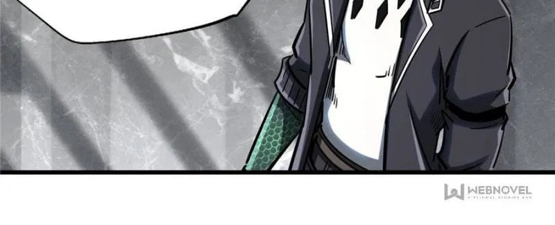 Read Super Gene chapter 71 image 53 on Lezhin