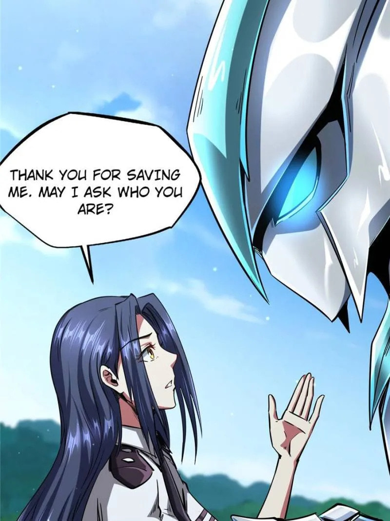 Read Super Gene chapter 71 image 6 on Lezhin
