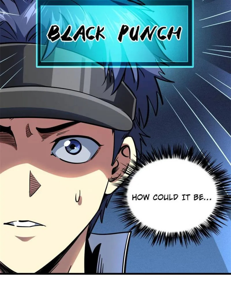 Read Super Gene chapter 78 image 24 on Lezhin