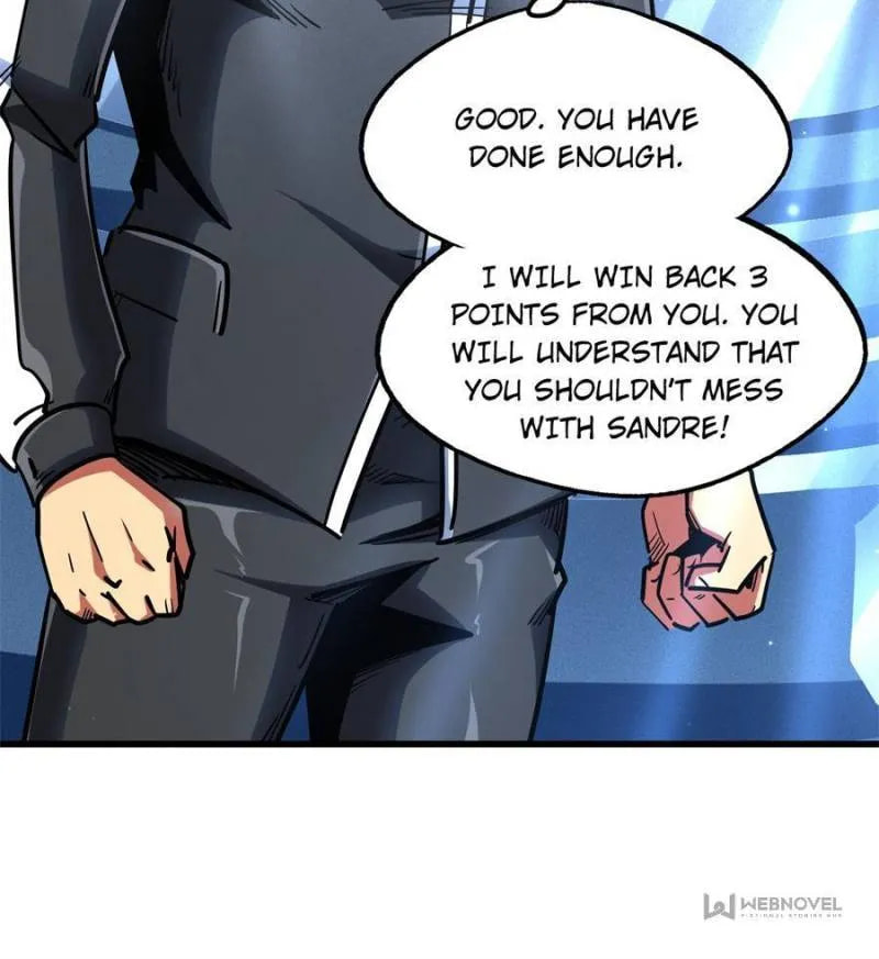 Read Super Gene chapter 78 image 49 on Lezhin