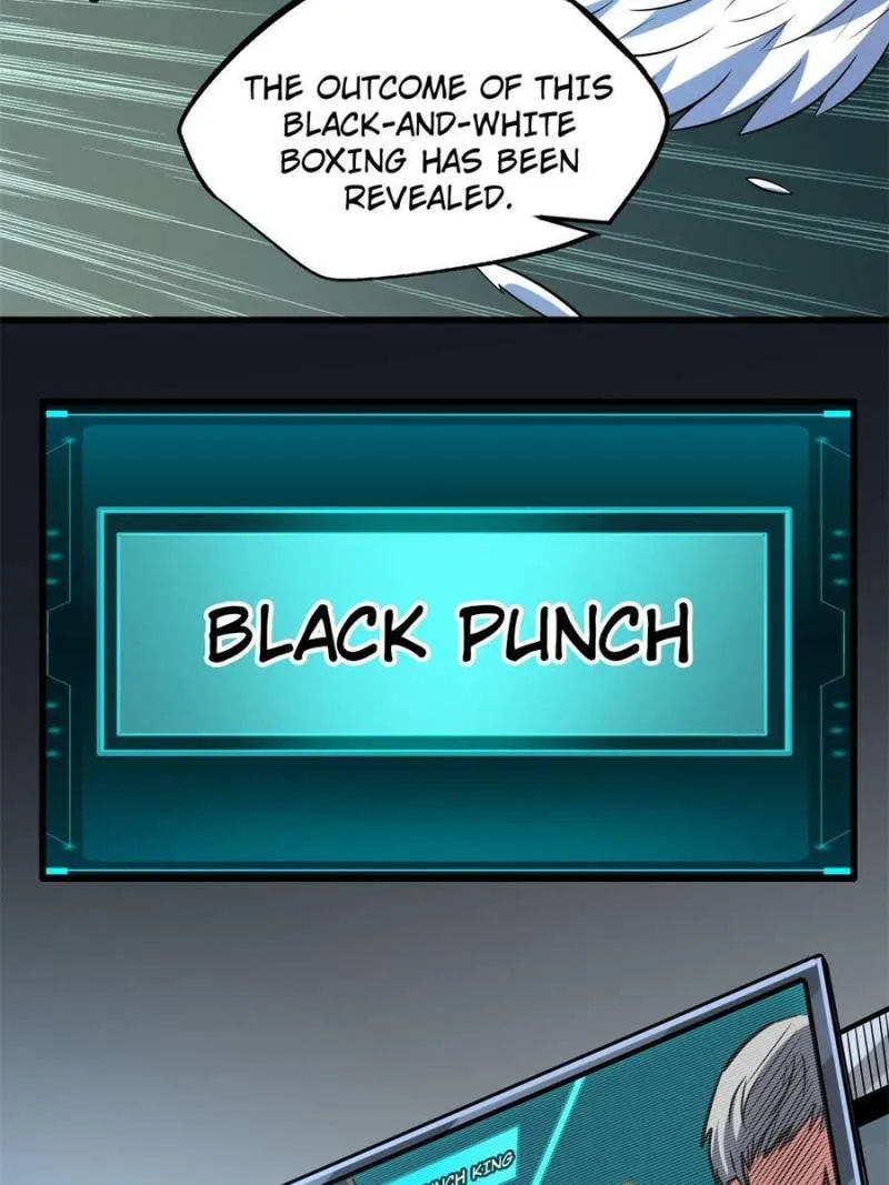 Read Super Gene chapter 80 image 13 on Lezhin
