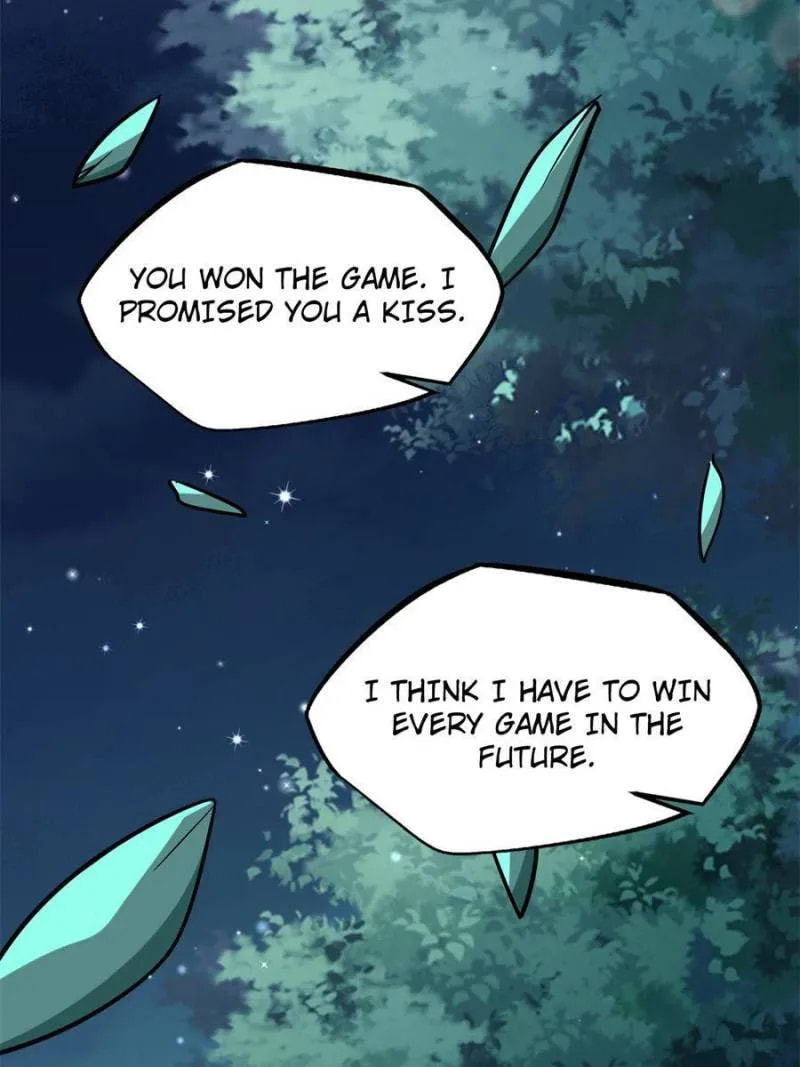Read Super Gene chapter 80 image 22 on Lezhin
